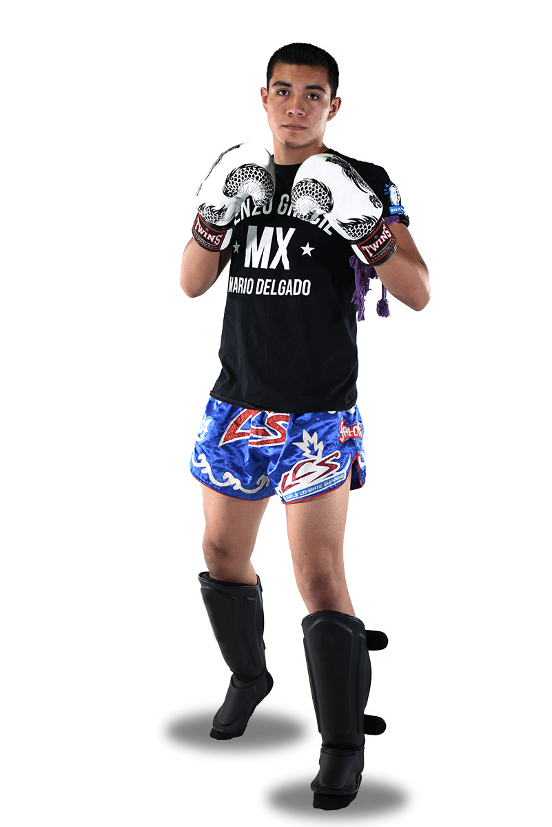 muay_thai